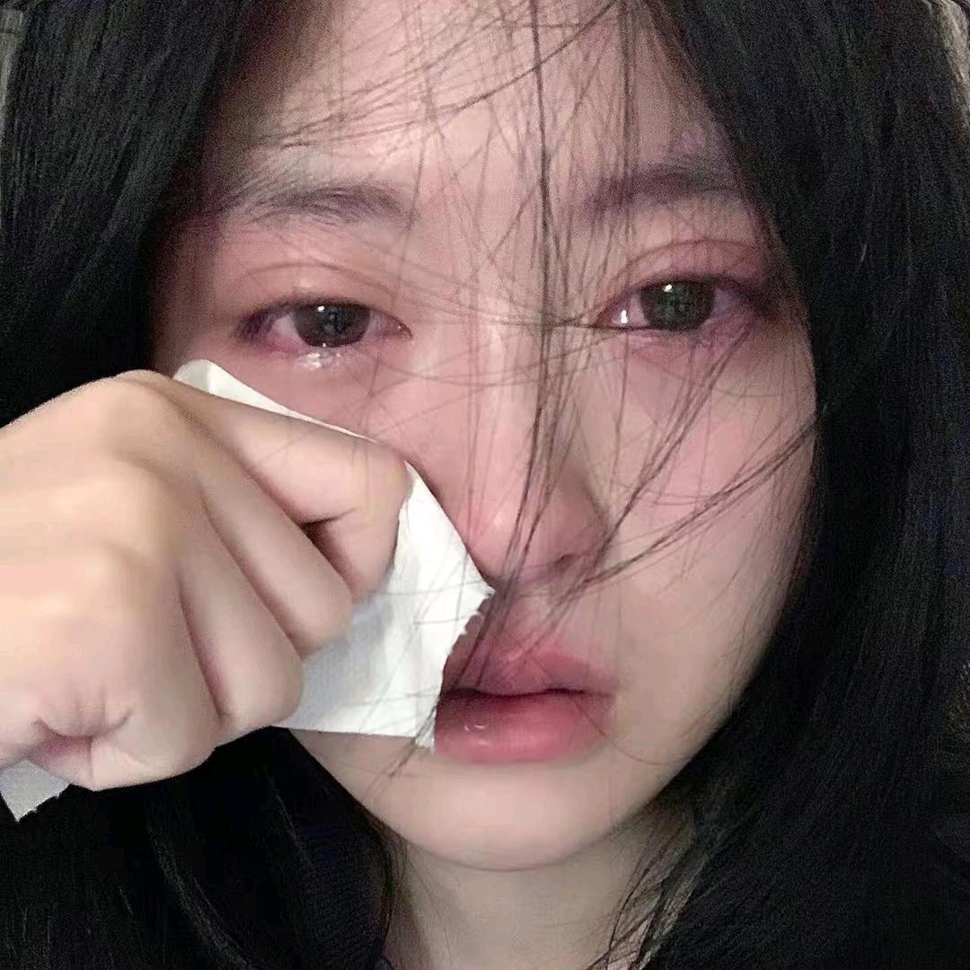 从熟悉到陌生~~心凉