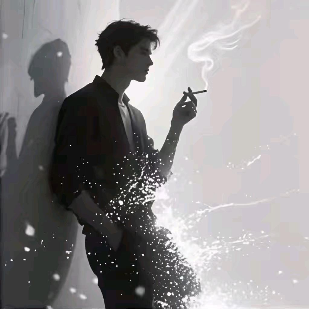枳幕
