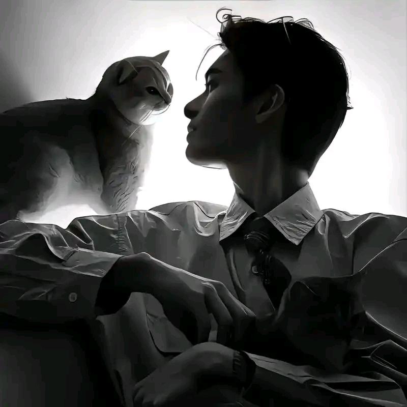 @橱窗@百货✔