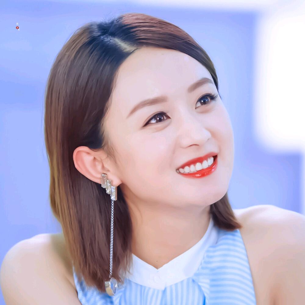骨汤麻辣烫