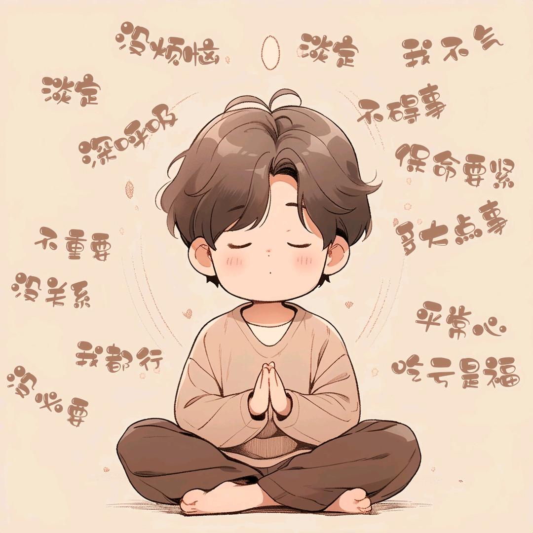 抱着酒瓶睡告告