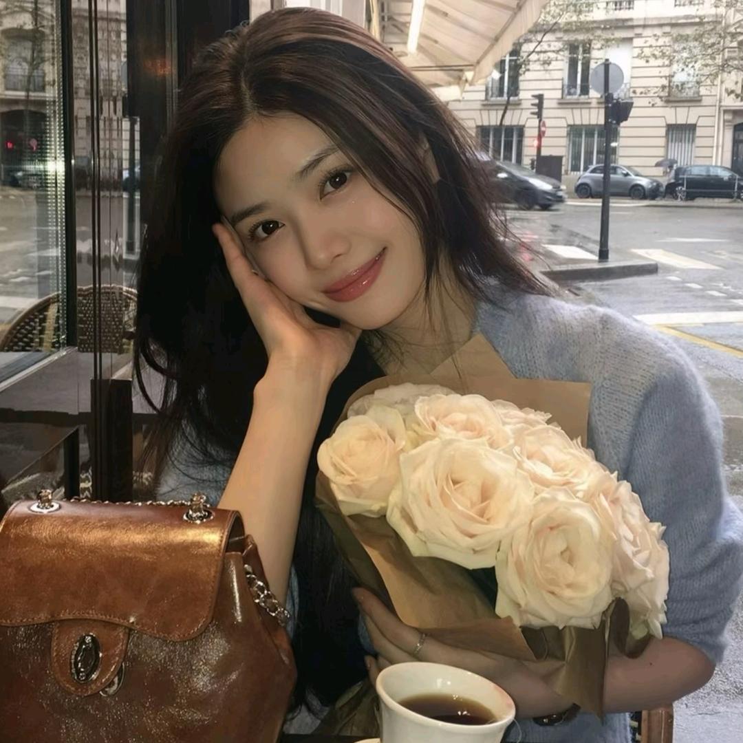 文静（主页进）