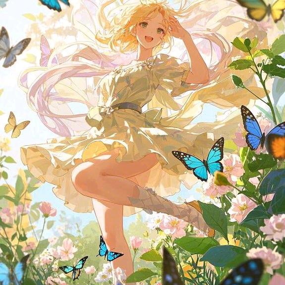 玖氿