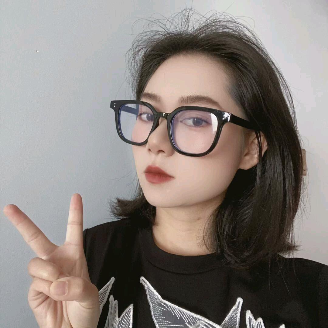黏人的黏