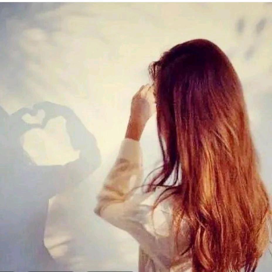 💞💞回忆过去，过好现在