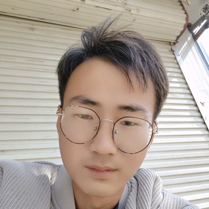 金徽薯业庄龙龙