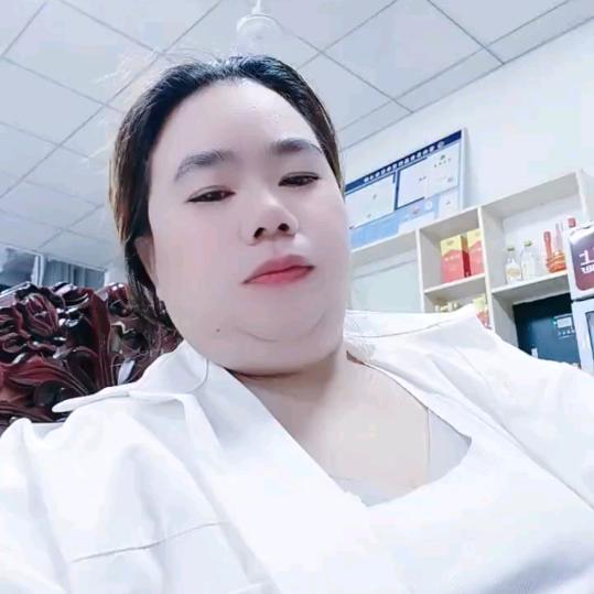 雪🌹妹🌹妹🌹拒🌹绝🌹私🌹聊