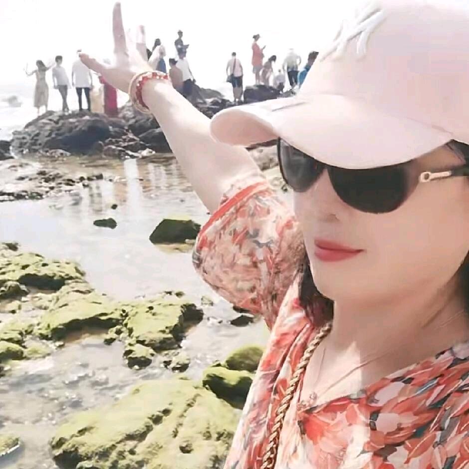 咖啡麻麻