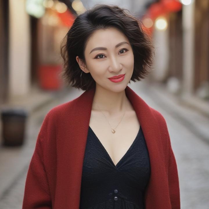 真～好物分享