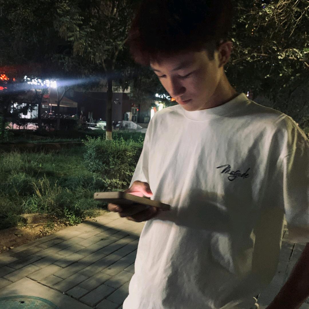 㣎