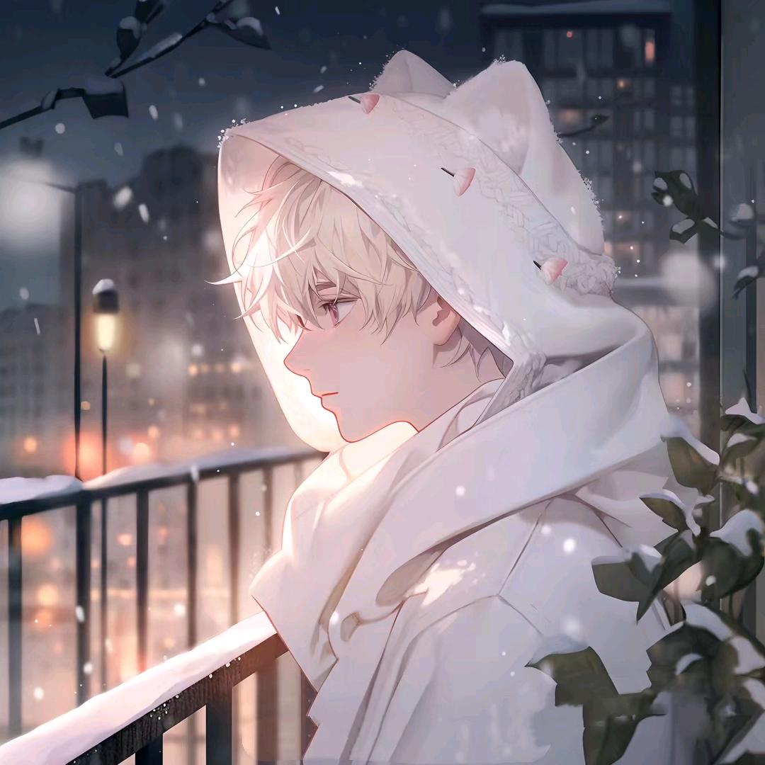 （点哥）…………………………………………