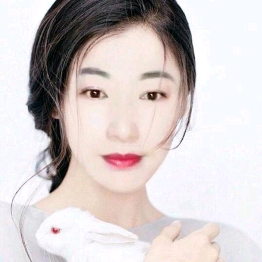 魏姐