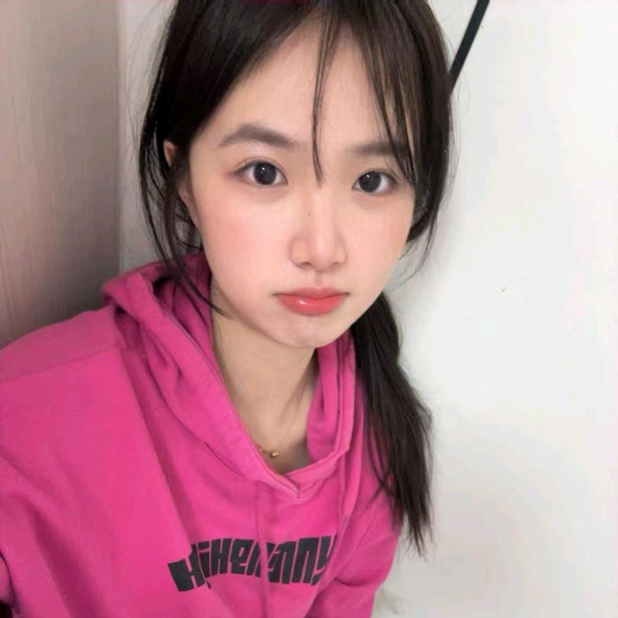 雅雅（可私）