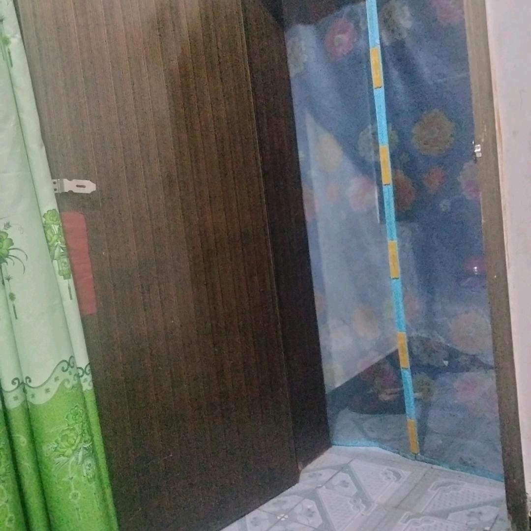 天涯游子