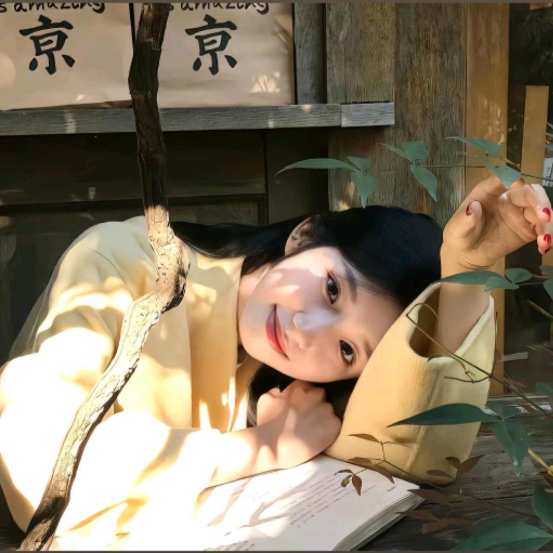 森屿゛