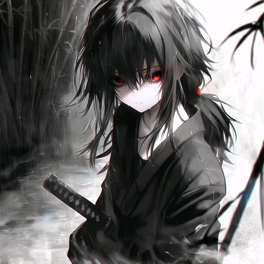 初一（王者荣耀）