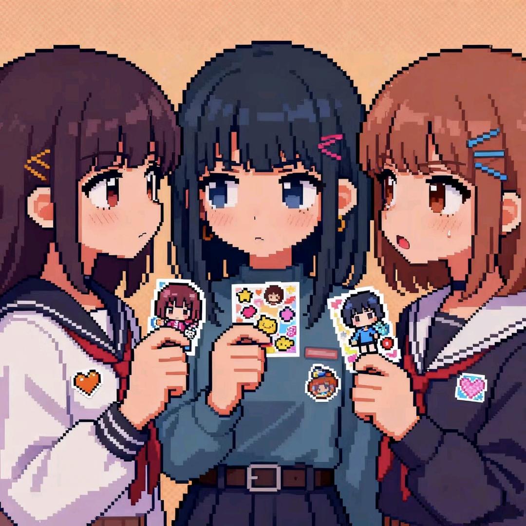 咕卡界的泥石流