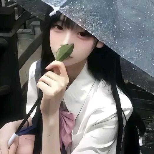 李杨洋