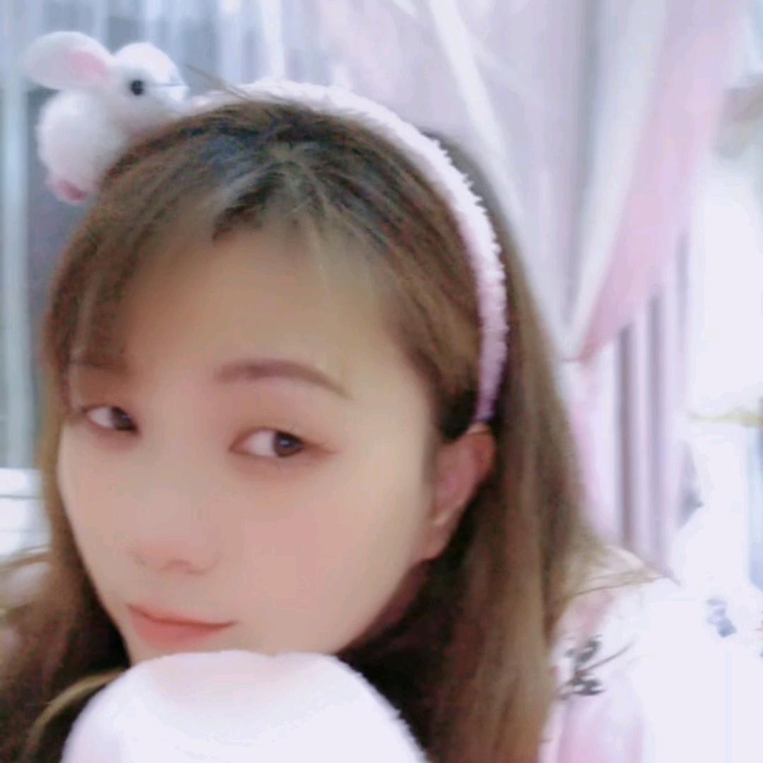 XIUHUA❤️（拒私聊）