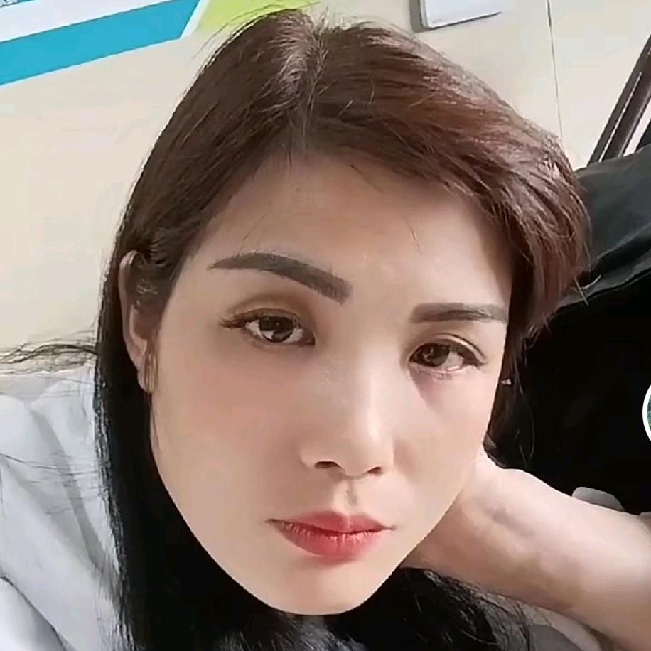 红尘傻妞（张