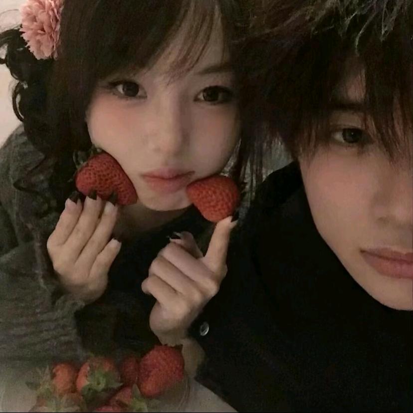 ✞ʚ 盾斧重度依赖ɞ✟