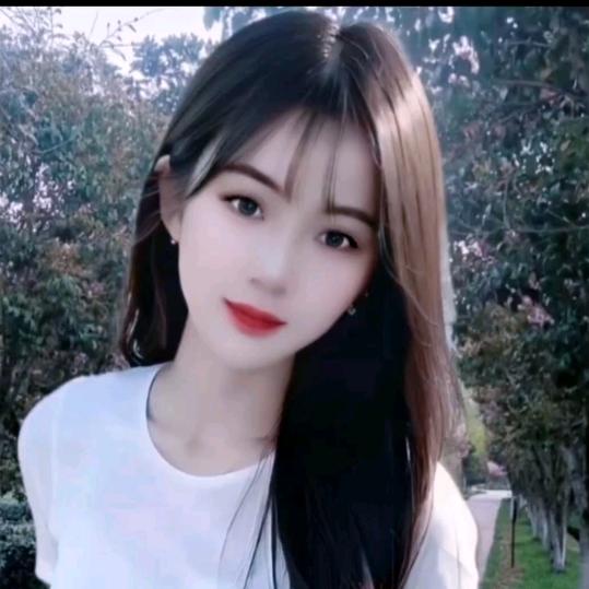 🥀᭄丫꧔ꦿᩚ💞头ꦿྀ