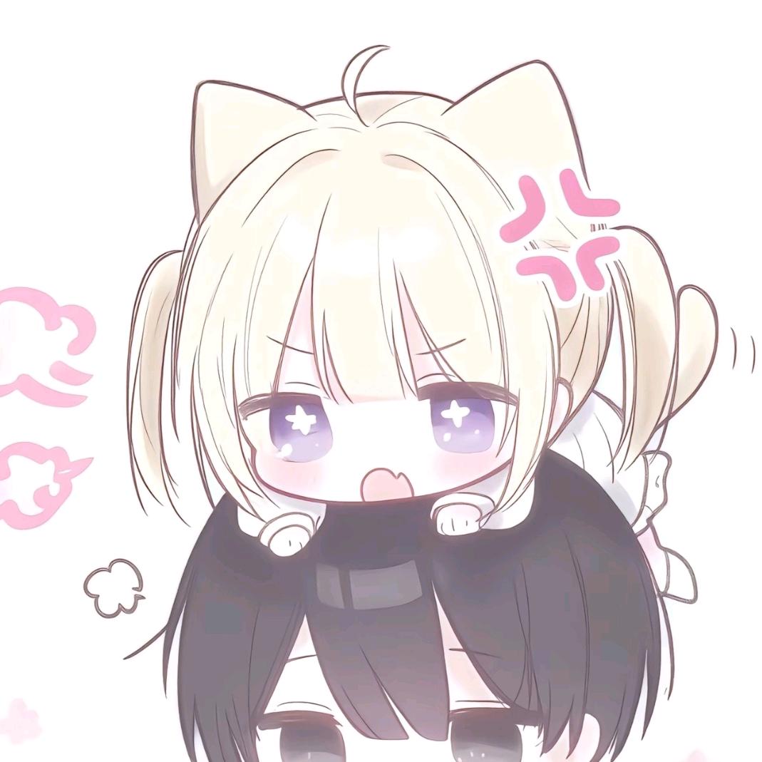 愿鱼所愿