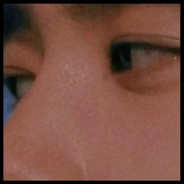 炸什么