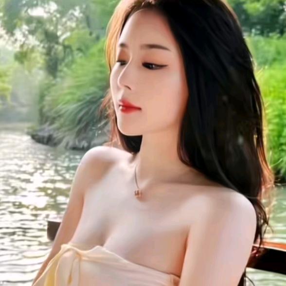 用户小李飞刀，4228601719411