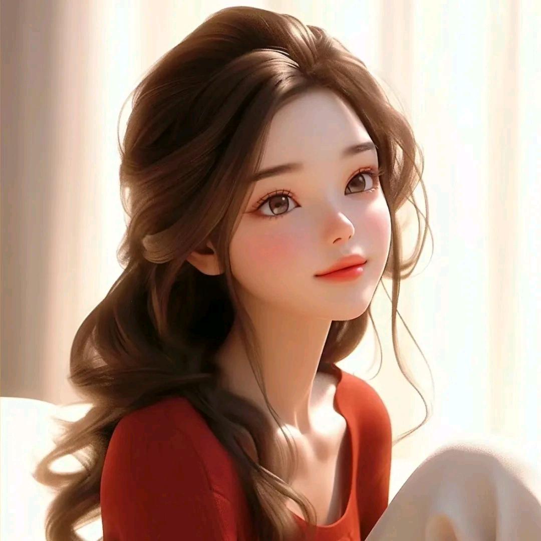 追·光
