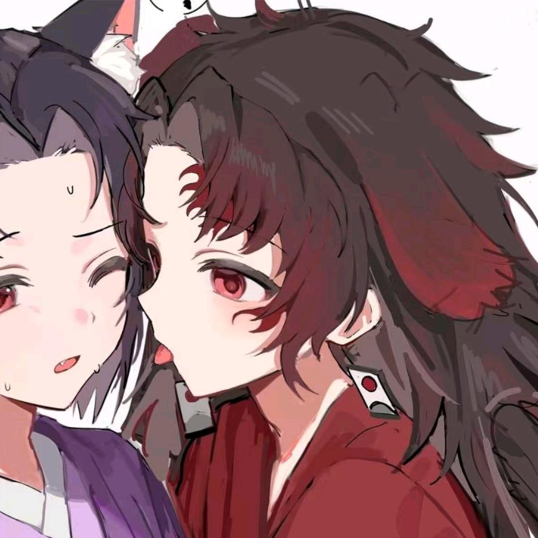 匿名