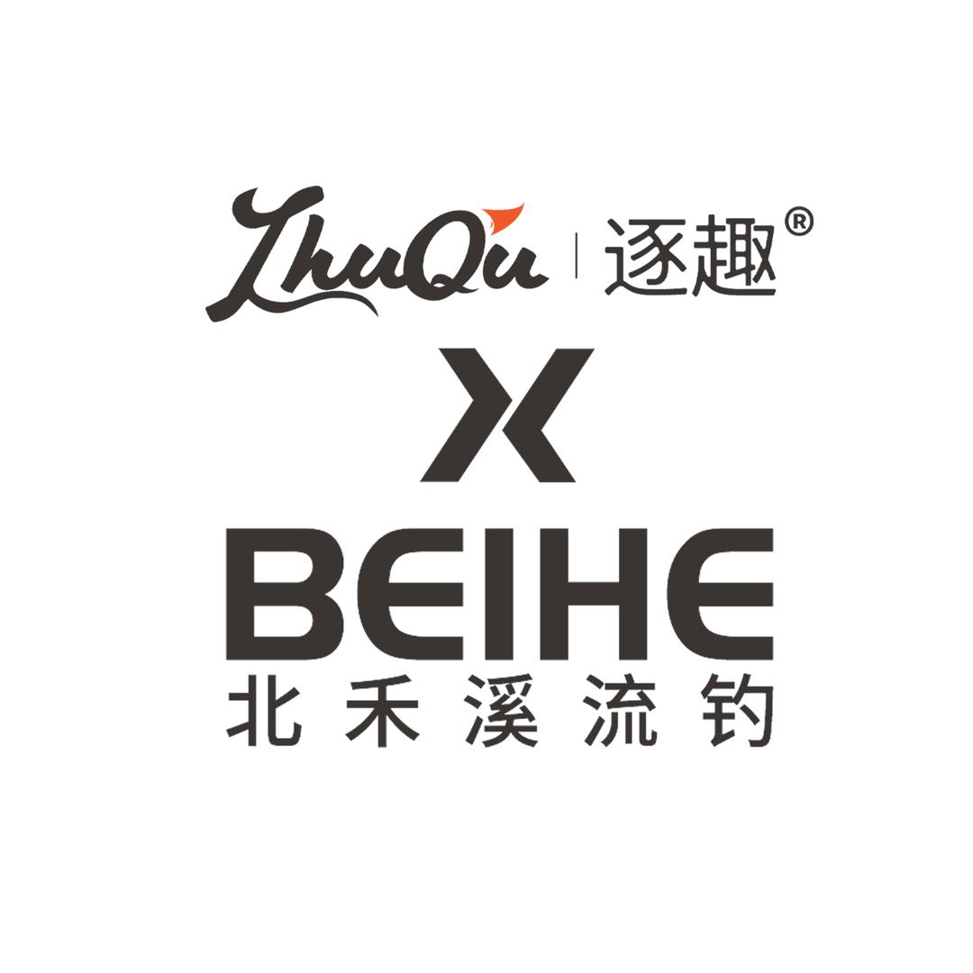 北禾&逐趣小物钓轻户外