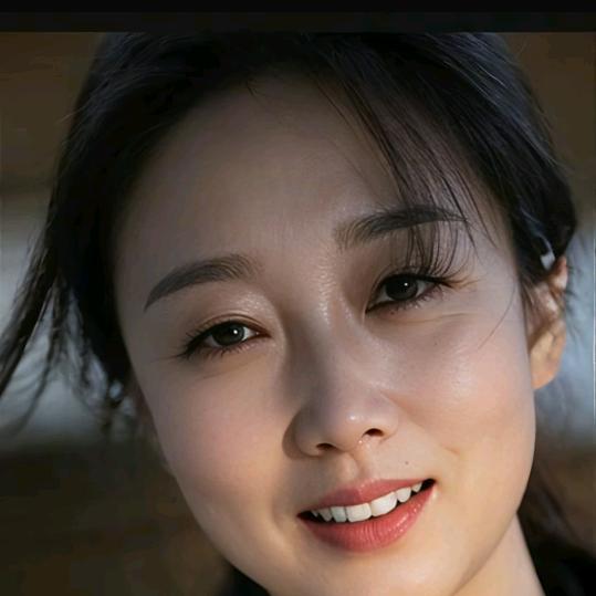 小城故事🇨🇳
