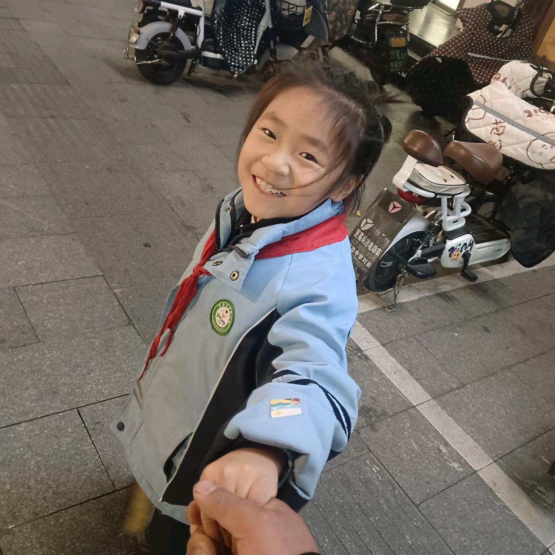 人生如戏