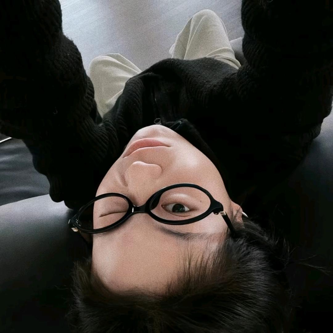▪️🧊