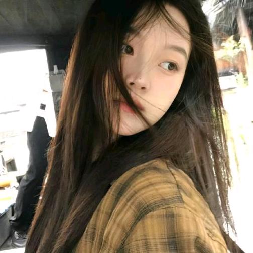 邪恶之冷漠土豆