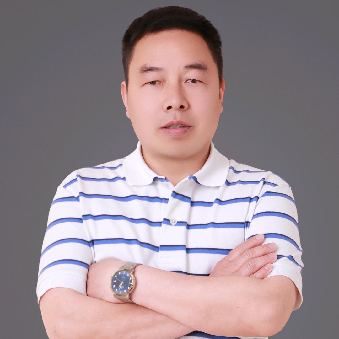 大杨