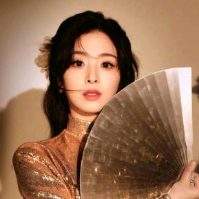 易微2