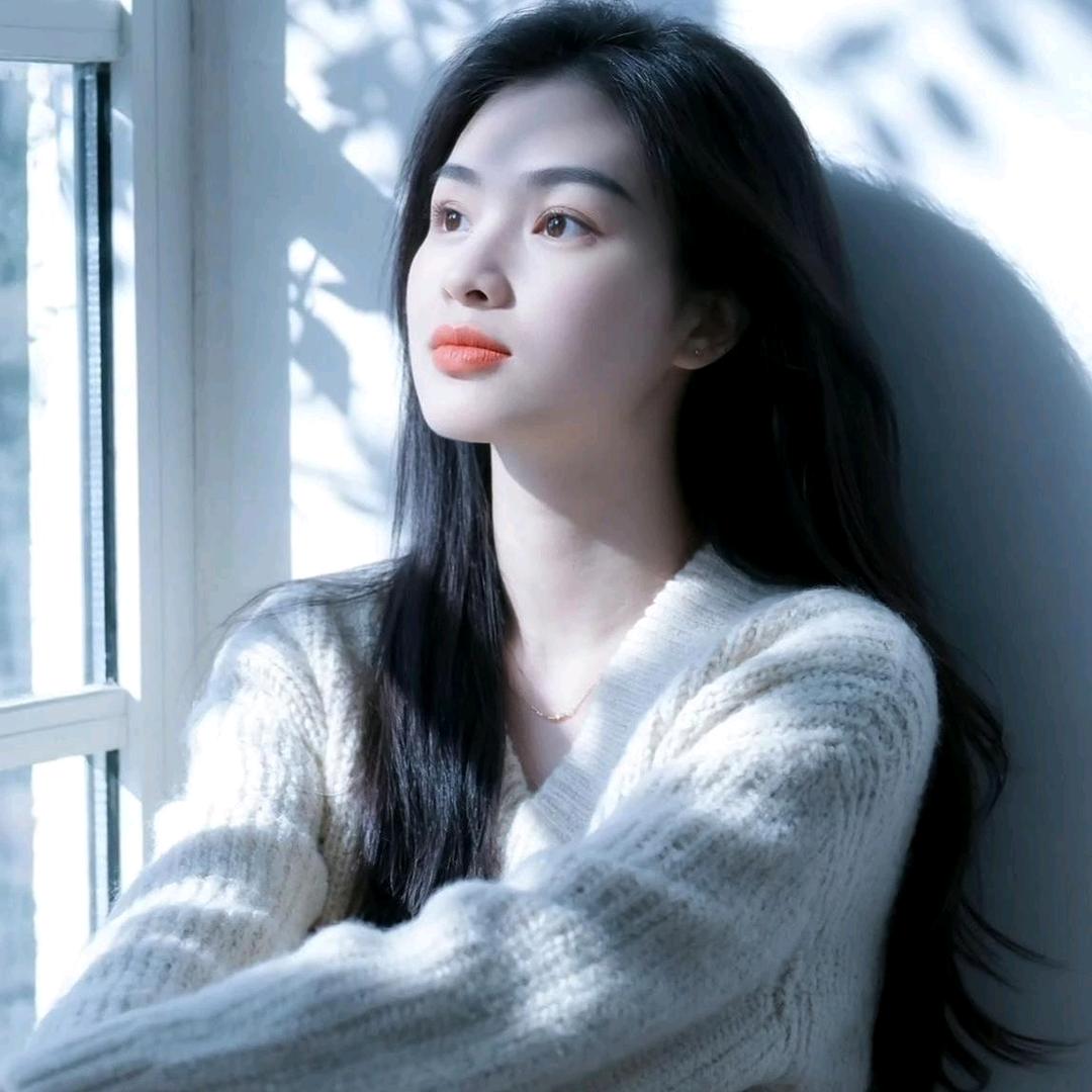 ꦻꦼ小米米🍀࿐