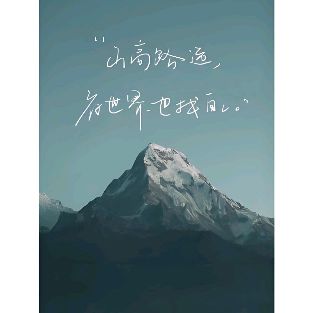 ^怪咖(有关必回)