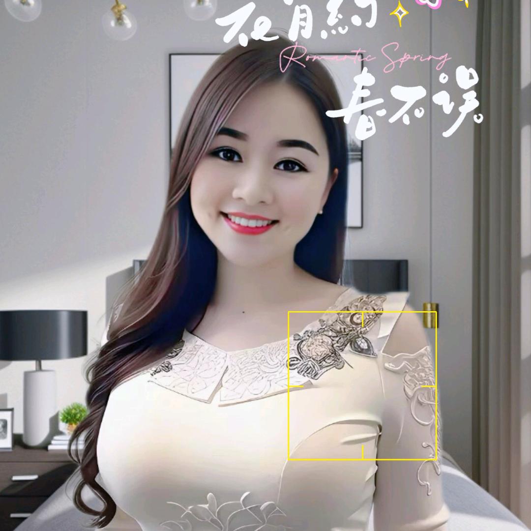 小依百货优选