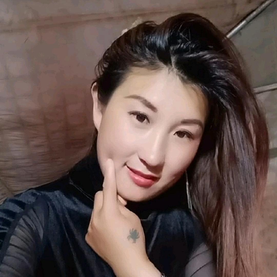 萍姐姐