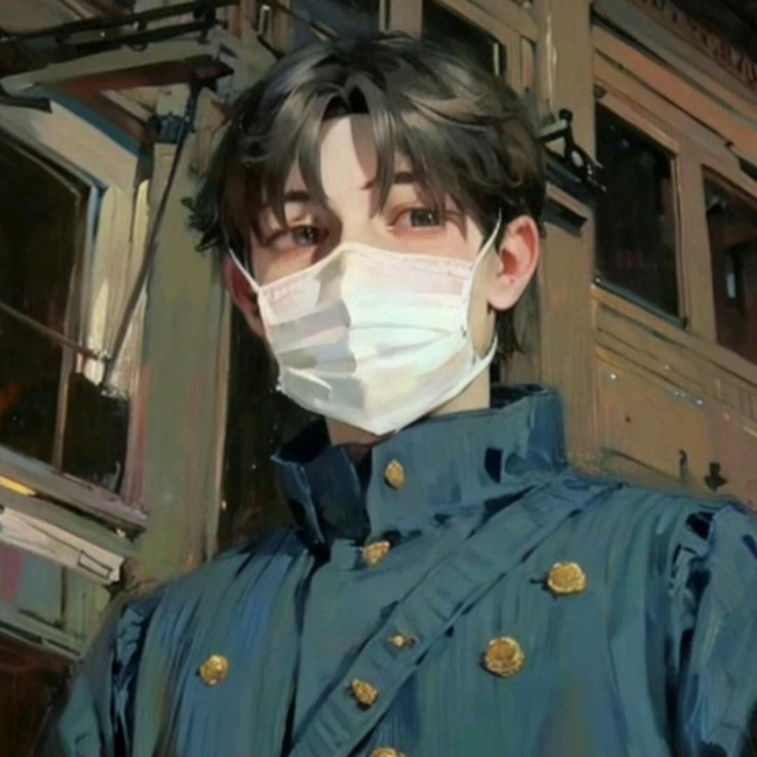 化州香颂苗业培育基地