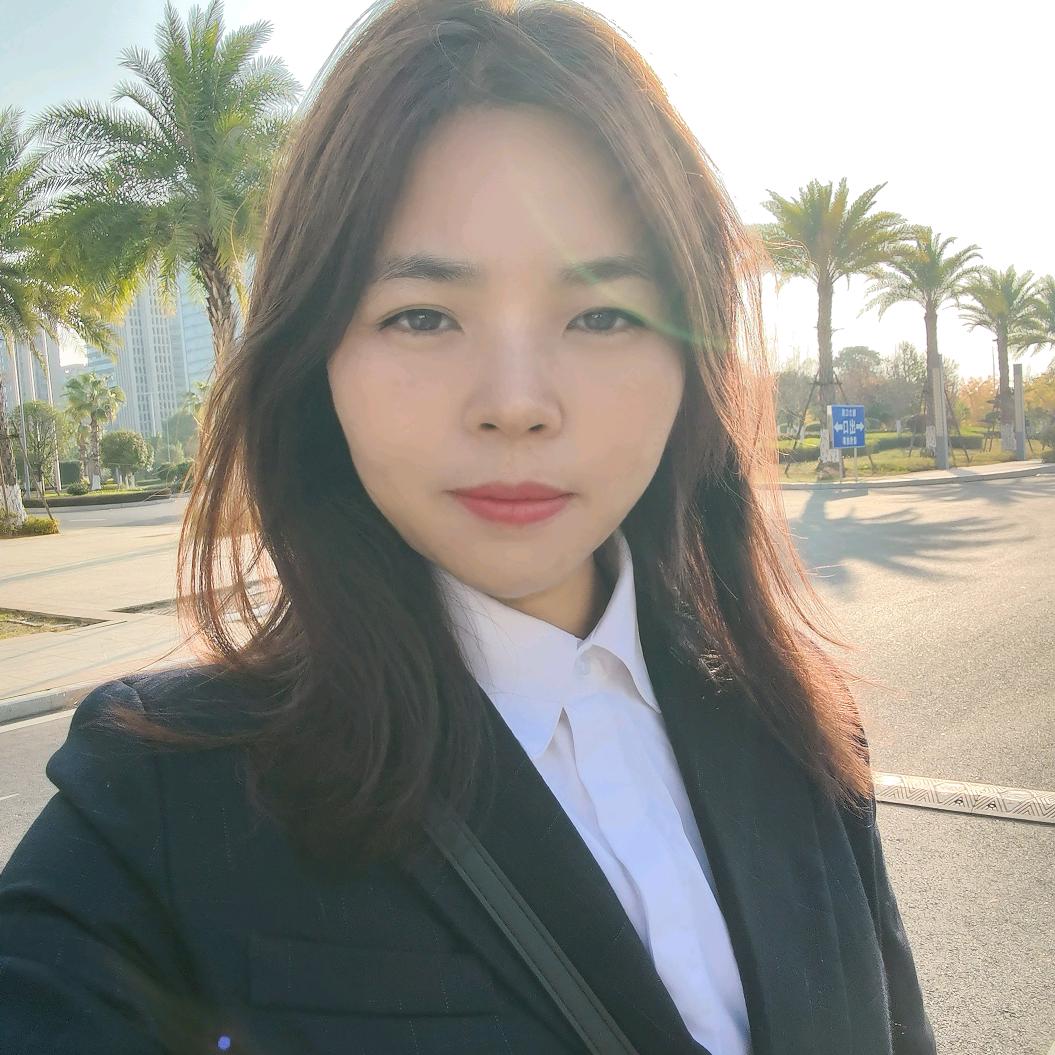 花姐安利皇后锅无油烟