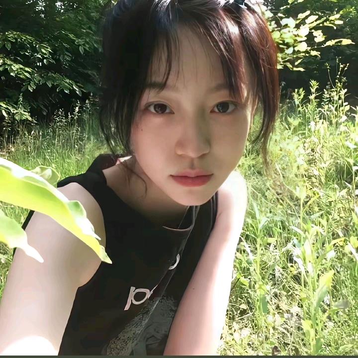 小悦爱生活