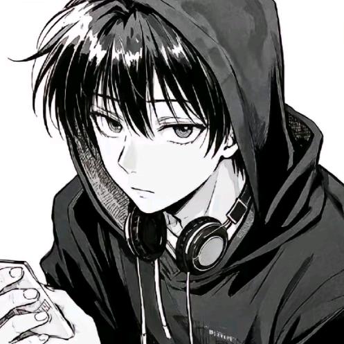 宇宙无敌超级超级超级超级超级超级暴龙战士