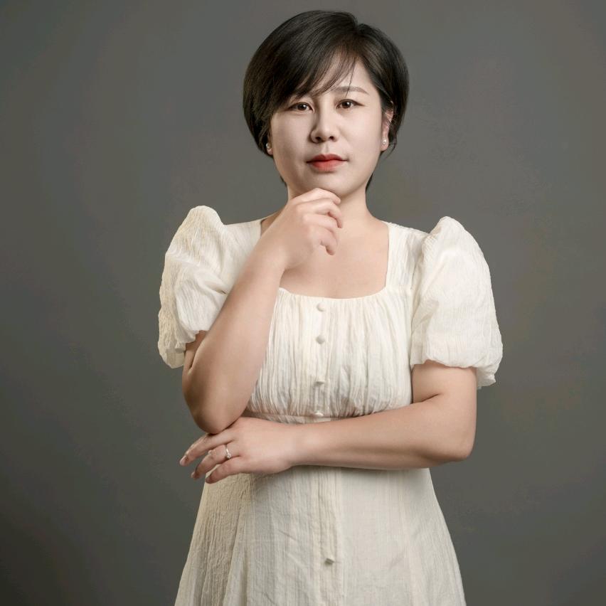 林西迎春托管班