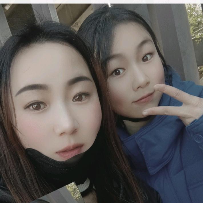 回憶