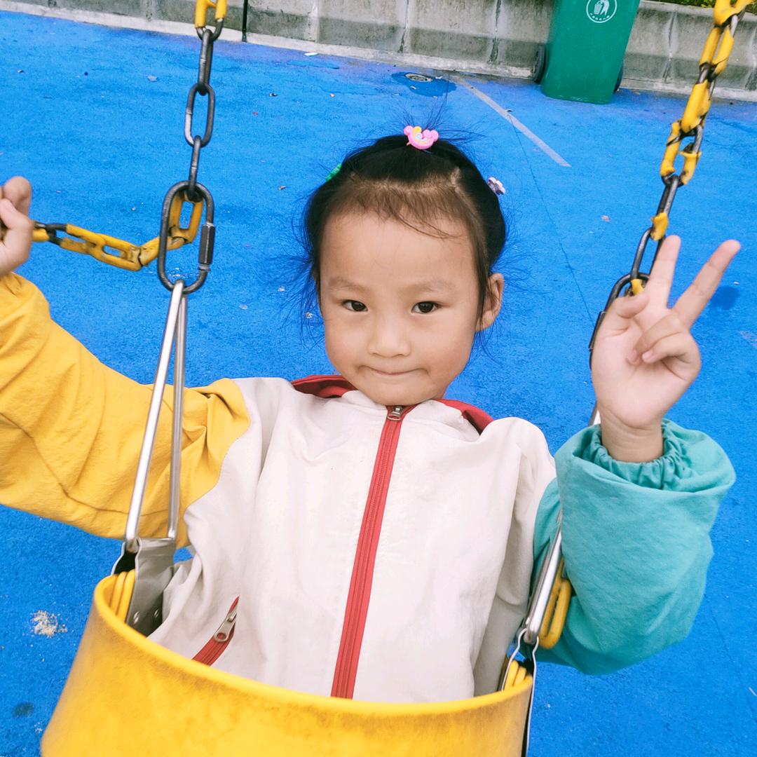 💑有你相伴☆