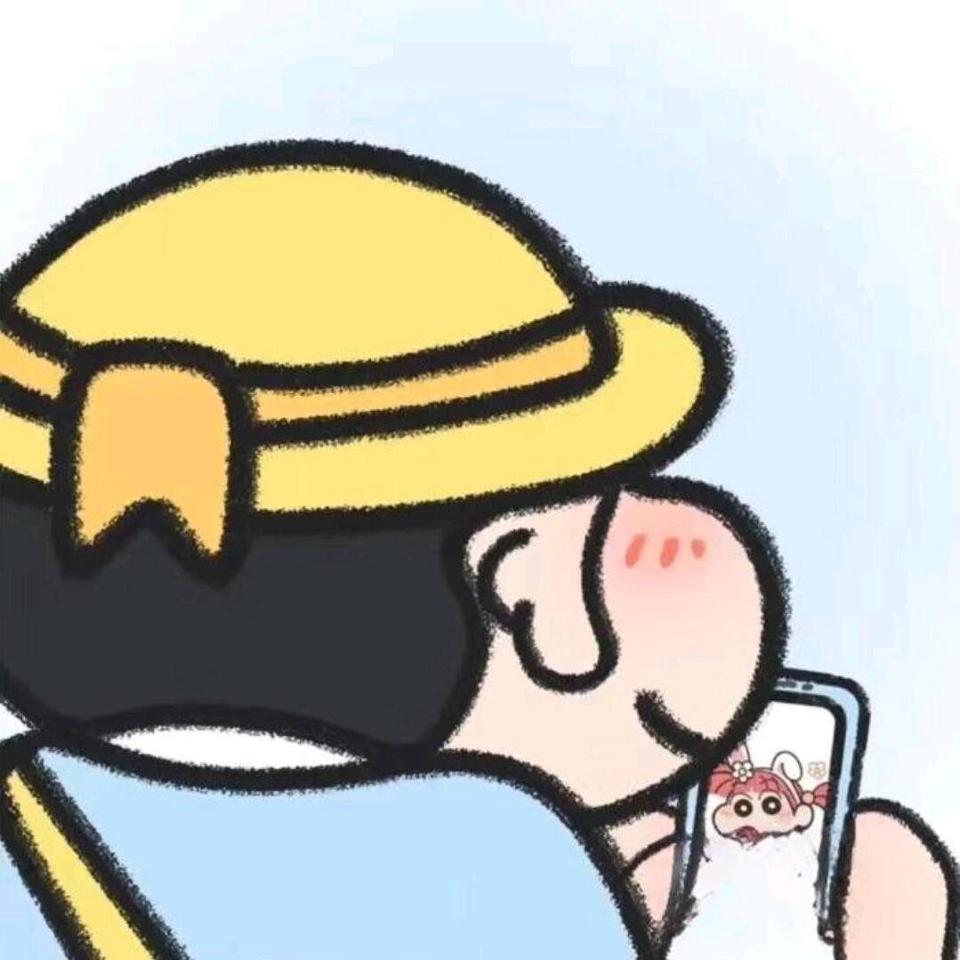 小布丁